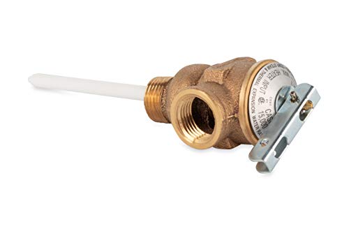 Algopix Similar Product 9 - Camco 10423 12 Temperature and