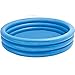 Algopix Similar Product 8 - INTEX Crystal Blue Kids Outdoor