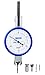 Algopix Similar Product 6 - Fowler 525620010 XTest Test