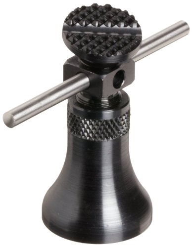 Algopix Similar Product 10 - Starrett 191A Little Giant Jack