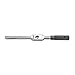 Algopix Similar Product 16 - Starrett Tap Wrench with Tempered