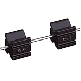 Algopix Similar Product 10 - Starrett 271A 2 VBlock 1 Pair