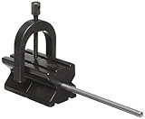 Algopix Similar Product 2 - Starrett 271C 2 VBlocks 1 Pair And