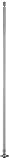 Algopix Similar Product 18 - Starrett 579A8 Self Centering