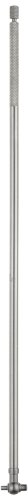 Algopix Similar Product 10 - Starrett 579A8 Self Centering