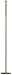 Algopix Similar Product 6 - Starrett 579C8 Self Centering