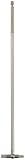 Algopix Similar Product 13 - Starrett 579C8 Self Centering