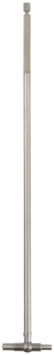 Algopix Similar Product 3 - Starrett 579C8 Self Centering