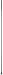 Algopix Similar Product 12 - Starrett 579A12 Self Centering
