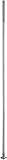 Algopix Similar Product 8 - Starrett 579A12 Self Centering