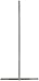 Algopix Similar Product 5 - Starrett 579F12 Self Centering