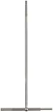 Algopix Similar Product 7 - Starrett 579F12 Self Centering
