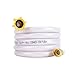 Algopix Similar Product 7 - Camco TastePURE 10Ft Water Hose  RV