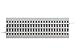 Algopix Similar Product 13 - Lionel FasTrack 10 Straight Track