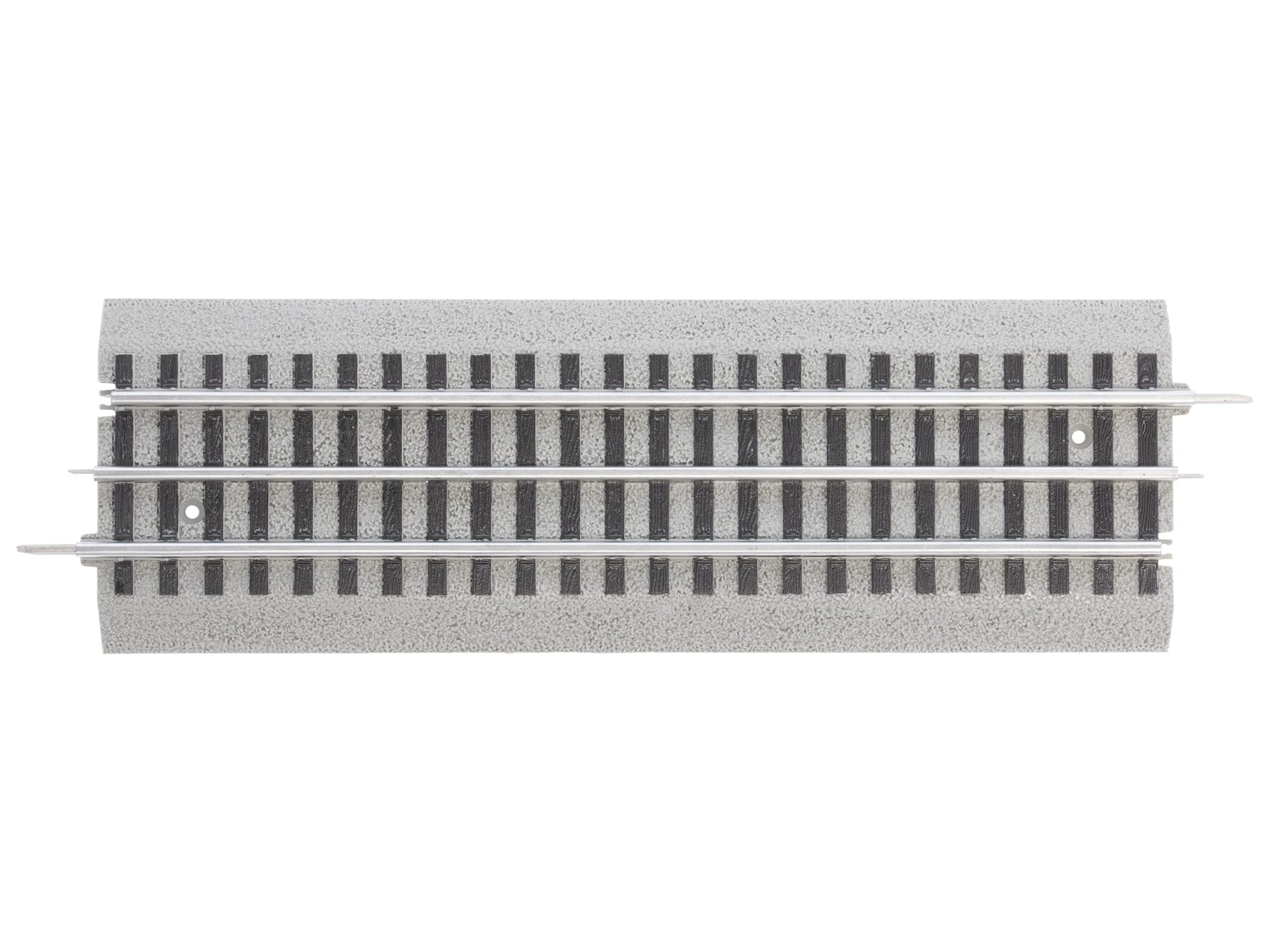 Algopix Similar Product 20 - Lionel FasTrack 10 Straight Track