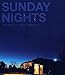 Algopix Similar Product 12 - Sunday Nights  The Songs of Junior