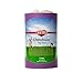 Algopix Similar Product 14 - Kaytee Chewbular Play Tube for Pet