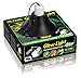 Algopix Similar Product 17 - Exo Terra Glow Light Porcelain Clamp