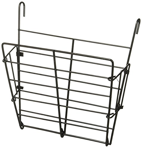 Algopix Similar Product 11 - PRECISION PET Hay Manger