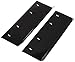 Algopix Similar Product 18 - Precision Pet Products Small Animal