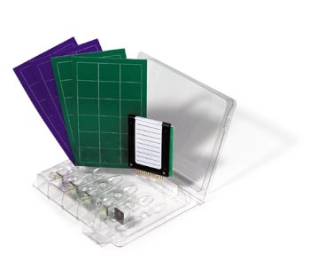 Algopix Similar Product 2 - Four-Book Adaptation Package with Module