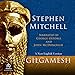 Algopix Similar Product 17 - Gilgamesh: A New English Version