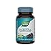 Algopix Similar Product 19 - Natures Way Activated Charcoal Binds