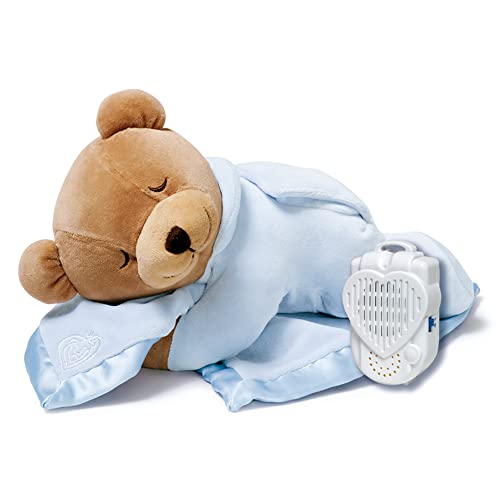 Algopix Similar Product 17 - Prince Lionheart Original Slumber Bear