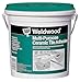 Algopix Similar Product 7 - Dap 25190 Weldwood MultiPurpose