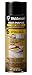 Algopix Similar Product 16 - Dap 118 16Ounce Weldwood Multipurpose