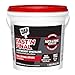 Algopix Similar Product 14 - DAP 12143 FastN Final 1gal white
