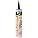 Algopix Similar Product 5 - DAP 7079818854 High Heat Mortar Fire