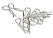 Algopix Similar Product 14 - Traxxas 1834 Body Clips 12Piece