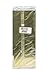 Algopix Similar Product 17 - K  S Precision Metals 251 Brass