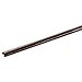 Algopix Similar Product 20 - KS 504 Music Wire 0062 OD x 36