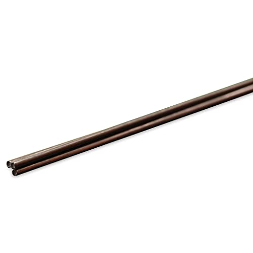 Algopix Similar Product 9 - KS 504 Music Wire 0062 OD x 36