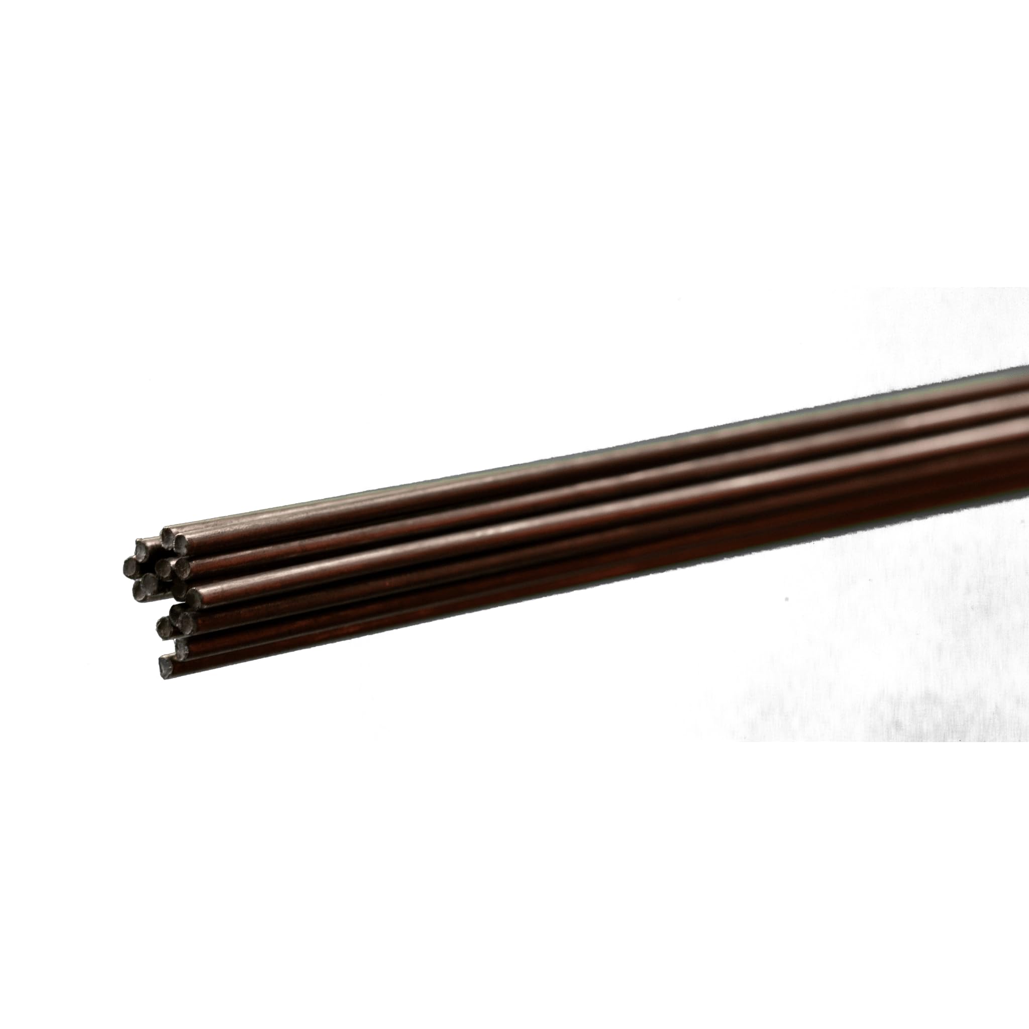 Algopix Similar Product 17 - Music Wire 36",.055