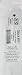 Algopix Similar Product 16 - KS Precision Metals Music Wire Spring