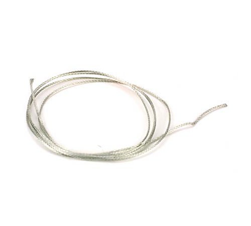 Algopix Similar Product 15 - 2ft Braided Line 1 020 Detail