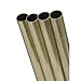 Algopix Similar Product 20 - Brass Tube