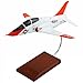 Algopix Similar Product 1 - Mastercraft Collection T45C Goshawk