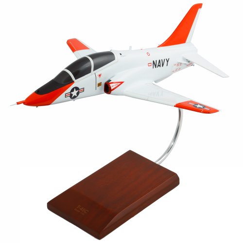 Algopix Similar Product 19 - Mastercraft Collection T45C Goshawk