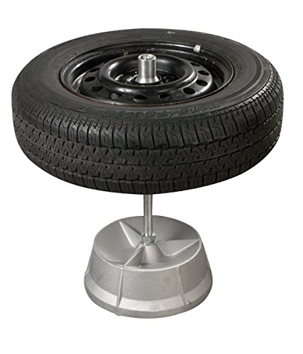 Algopix Similar Product 5 - Ranger RWS-1B Bubble Balancer