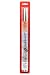 Algopix Similar Product 3 - K  S Metallic Stainless Steel Crafting