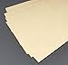 Algopix Similar Product 9 - K S Engineering KS Sheet 4 W X 10