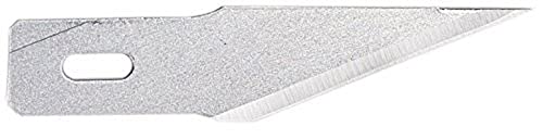 Algopix Similar Product 16 - Excel Blades 2 Hobby Knife Blades
