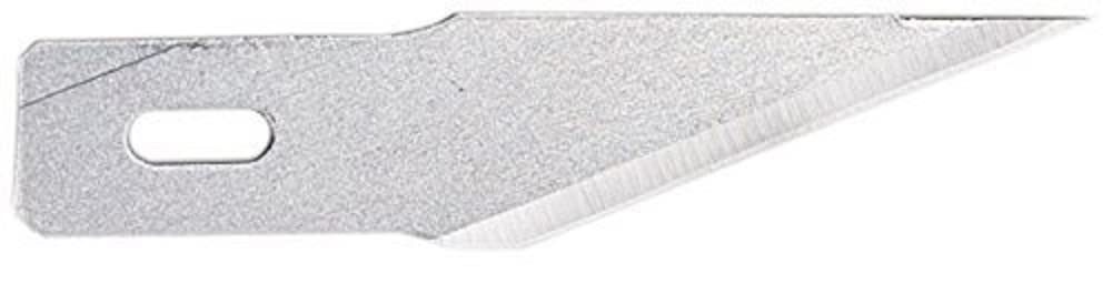 Algopix Similar Product 13 - Excel Blades 2 Hobby Knife Blades 