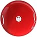 Algopix Similar Product 1 - Flexible Flyer Steel Saucer Round Metal