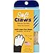 Algopix Similar Product 4 - Canine Soft Claws Dog and Cat Nail Caps