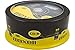 Algopix Similar Product 5 - Maxell CDR 52x Blank Discs 700MB Extra